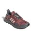 adidas Ultrbst DnaCt Ld99 Wrd/Blir/Grfiv