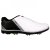 Slazenger V100 pánska golfová obuv White