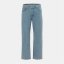 Firetrap RF Jeans Senior Lt.Blue