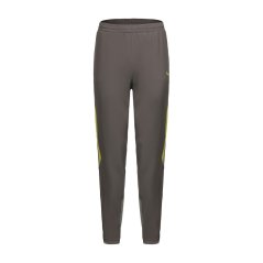 Sondico Blaze Football Pant Mens Grey/Green