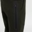 Nike Sportswear Tech Fleece Big Kids' Pants Sequoia/Black