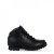 Firetrap Rhino Boots Childrens Black/Black