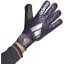adidas Copa Club Goalkeeper Gloves Adults Black/Silver