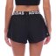 adidas Beach Shorts Black