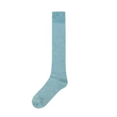 Gelert Welly Socks Mens Green