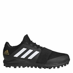adidas Adidas Hockey Divox Bl 99 Black