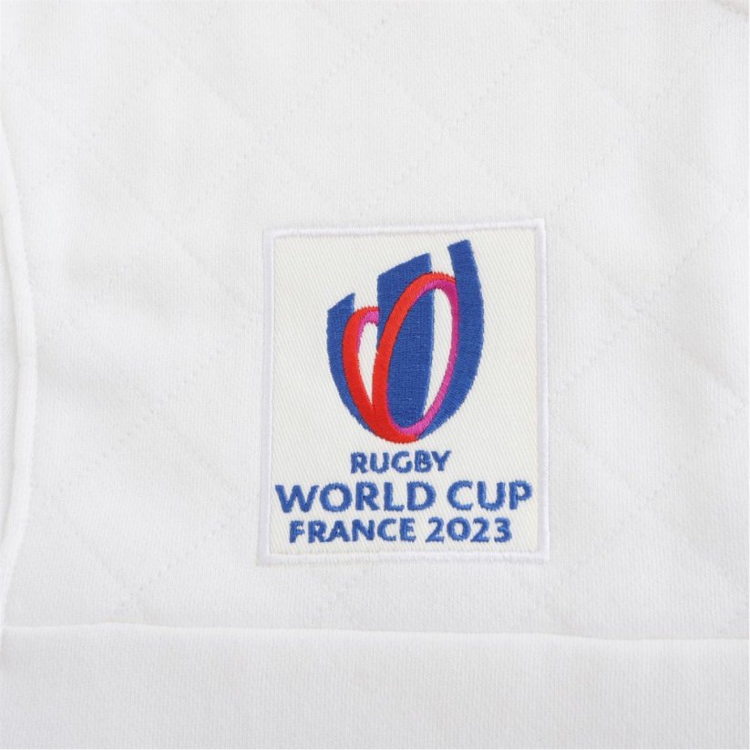 Rugby World Cup World Cup FU J Sn34 England