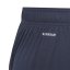 adidas Sereno Juniors Shorts Navy/White