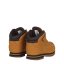 Firetrap Rhino Boots Infants Honey/Brown