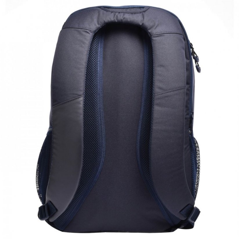 Canterbury VapoShield Medium Backpack