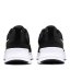 Nike AIR MAX NUAXIS Black/White