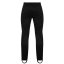 Sondico Goalkeeper Pants Mens Black