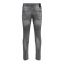 Only and Sons Men's Slim Fit Jeans Grey