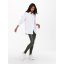 Only Nora New Shirt Womens White