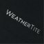 Karrimor Women's Hot Rock WeatherTite Hooded Waterproof Jacket Black