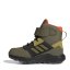 adidas TRAILMAKER HIGH C.RDY K Focoli/Puloli/I