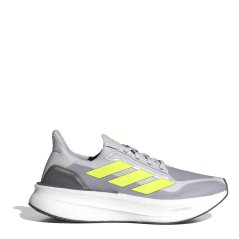 adidas Ultraboost 5x Shoes Mens Dash Grey