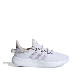adidas Cldfom Pure Jn99 White