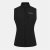 Karrimor Alpha Softshell Gilet Ladies Black
