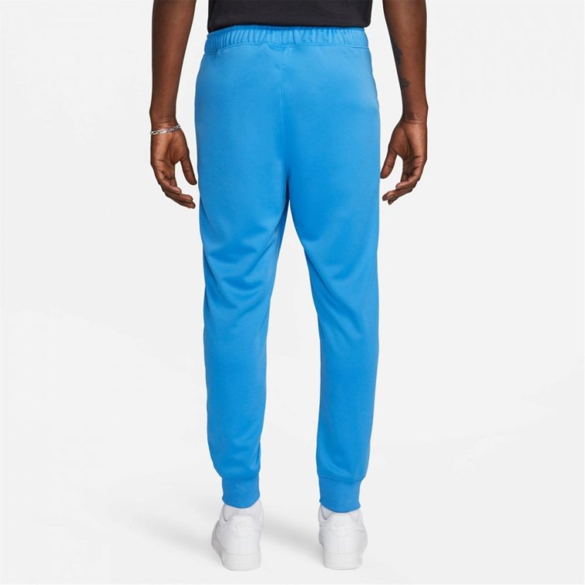 Nike Sportswear Standard Issue Men's Pants Lt Photo Blue