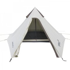 Gelert Navajo 4 Tent