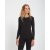 Spyder Women's Baselayer Set Black
