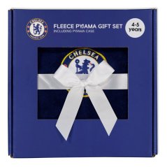 Character Nightwear Gift Set Chelsea