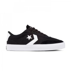 Converse CourtlandT velikost 6