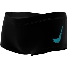 Nike Nike HS Gr SquLeg Sn63 Energy