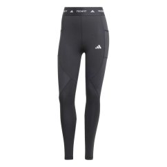 adidas Women's Cold Ready Leggings Black