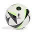 adidas Club Football Euro 2024 White/Green