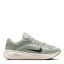 Nike Stellar Ride Runner Juniors Jade/Black