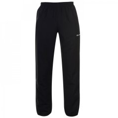 Champion Trackuit Bottoms velikost S