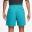 Nike Men's Chino Shorts Dusty Cactus
