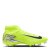Nike Zoom Mercurial Superfly 10 Academy Firm Ground Football Boots Volt/Black