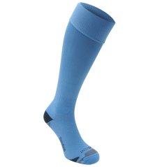 Sondico Elite Football Socks Junior Sky