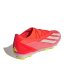 adidas X Crazyfast Pro Firm Ground Football Boots Sr red/ftwr wht