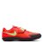 Nike Men's Zoom Rival Sd 2 Track Running Spikes Red