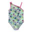 Character One Piece Swimsuit Juniors Stitch