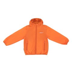 Gelert Jacket Junior Rust