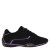 Lonsdale Camden Ladies Trainers Black/Purple