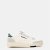 Reebok Unisex Kids' Court Tennis Shoes Chalk/Grey 1