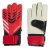 adidas Predator Training Goalkeeper Gloves Juniors Red/Black