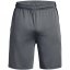 Under Armour UA Tech™ Vent Shorts Men's Pitch Grey