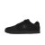 Airwalk Musket Mens Skate Shoes Black