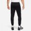 Nike NSW Sportswear PK Jogger Mens Black/White