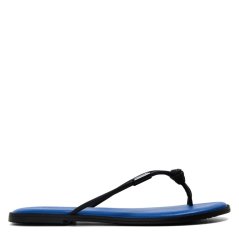 Havaianas Women's Flip Flops Navy Blue