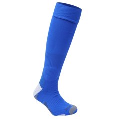 Sondico Elite Football Socks Childrens Royal