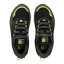 Karrimor Elite Junior Black/Lime