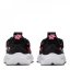 Nike Star Runner 4 Baby/Toddler Shoes Black/White